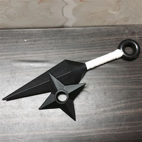 where to buy shuriken